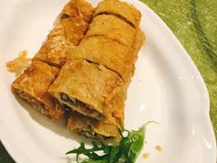 -上海小南国(仲盛世界商城店)