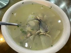 -兴隆槟榔园休闲农庄