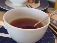 -Social 秀西餐厅-长沙瑞吉酒店(运达店)