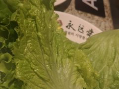 -龙德广场