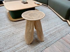 -梵几(东信·和创园店)