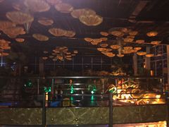 -宝丽金大酒店·洗浴中心