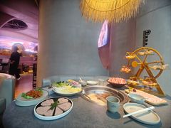 -故里和山·成都火锅(欢乐港湾店)