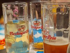 -杭州国际会议中心洲际酒店-原素全日餐厅(解放东路店)