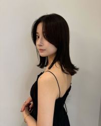-Dr.U博士医疗美容医院