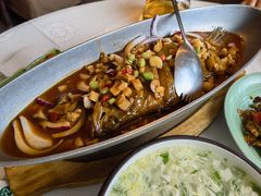 -徽珍源(龙茗路店)