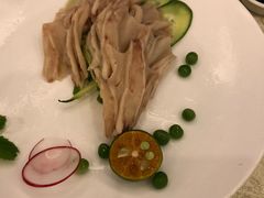 -全聚德(常州店)