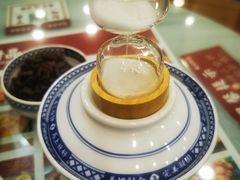 -赵记传承·中国甜品(福州总店)