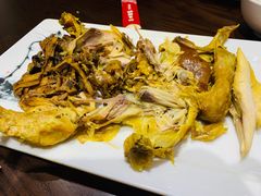 -王四酒家苏帮菜馆(观前店)