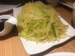 -老昌春饼(新天地店)