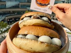 -La Terre乐田(万象城店)