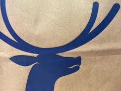 -瑞幸咖啡(地铁B出口深圳北三层店)