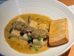 -Bco豆库(苏州中心店)