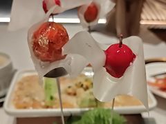 -粤盛海鲜楼(融冠乐城店)