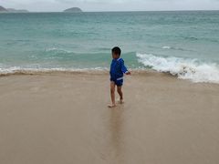 -三亚亚龙湾雅高美爵酒店