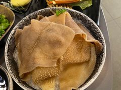 -湊湊火锅·茶憩(南京万象天地店)