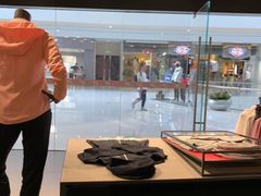 -耐克(恒隆广场店)