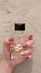 -Pink You美甲洗眉纹绣定制中心