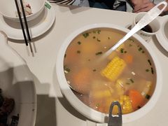 -绿草地·湘菜(7mall店)