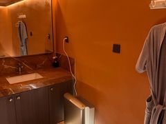 -霖公馆SPA·足道(普善路店)