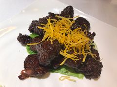 -粤麓轩餐厅(中信泰富广场店)