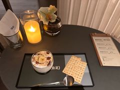 -安屿an·spa(卓悦中心商场店)