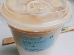 -瑞幸咖啡(仁和新城店)