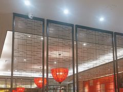-眉州东坡(印象城购物中心店)