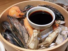 -原製原味(普陀山磐龙店)