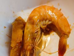 -黄记煌三汁焖锅(悦方IDmall店)