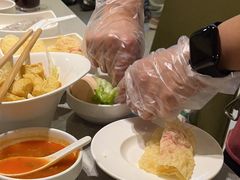 -海底捞火锅(宝龙广场夜宵主题店)