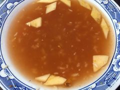 山楂捞-管记水席老店(仙果市街店)