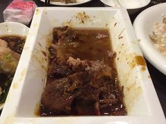 -砂锅李(九江路店)