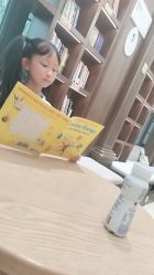 -奈尔宝·儿童乐园·亲子餐厅(星河湾店)