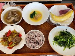 -大美母婴月子专护中心(紫峰店)