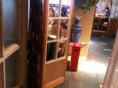 -渝信川菜 · 川味家常菜(长安店)