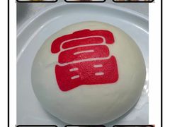 -陶兰居·香港饭店·海鲜大排档(圆融时代广场店)