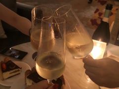 -上海新发展亚太JW万豪酒店