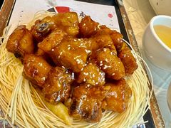-陶缘一号·四季缘·老字号顺德菜·户外婚礼家宴(西滘店)