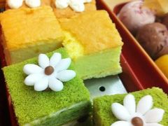 image-哈根达斯(天河城店)
