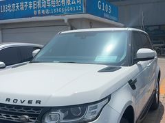 -北京市旧机动车交易市场