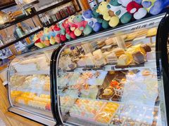 -希籽咖啡(大召店/清真)