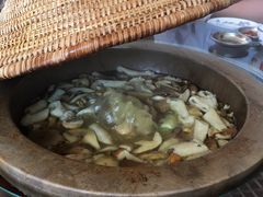 -双喜农庄·菌香园(安居家园店)