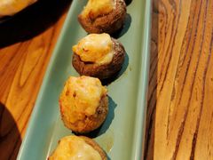 -SEN CASTLE城堡西餐(创意设计中心店)