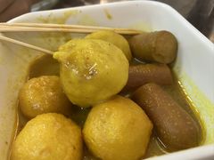 -颓记茶餐厅(美景总店)