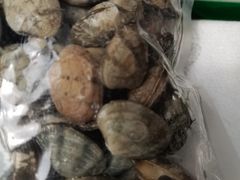 -炭虎子水浒烤肉(梦时代店)