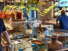 -桐湾大院·桐庐菜(滨江店)