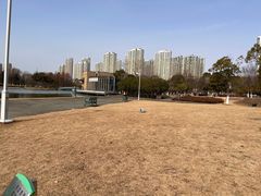-白塘生态植物园