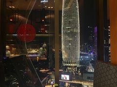 -小南洋海景餐厅(深圳湾店)