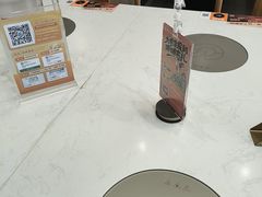 -呷哺呷哺 黄金牧场 (旧宫永辉超市店)